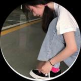 廾匸