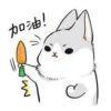 书友01968