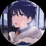 书友94277