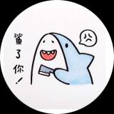 书友99101