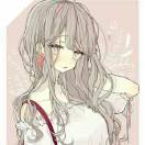 书友09088