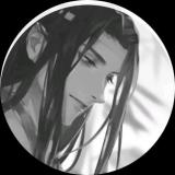霍先生吃虾虾嘛