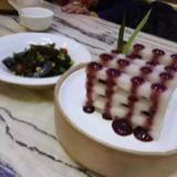 冰封ampampamp绝恋