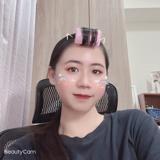 秦伊