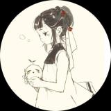 啵小头