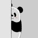书友13030