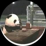 神明一米九