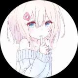 书友81687