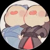 蜗牛嚼牧单shan