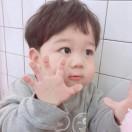 书友24024