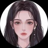 书友31936