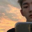 书友80586