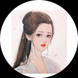 书友90574
