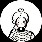 江柠