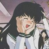 念辞As