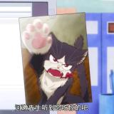 文明的收尸人