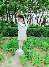 书友56534