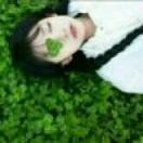 书友79725