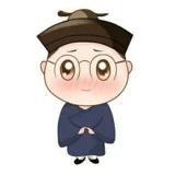 四全未老人