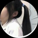 宋小眼