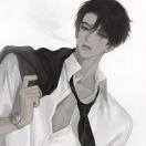 书友25579