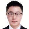 书友09285