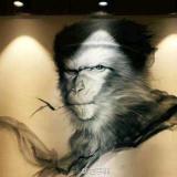 向钱冲