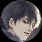 书友72515