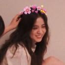 书友09008
