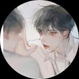 书友12287