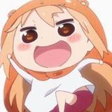 大白不白