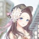 书友15835