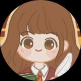 书友98318