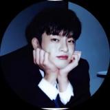 书友09329