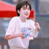 书友72832