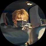 书友47284