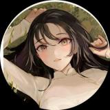 无尽触手