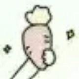 青山寥落