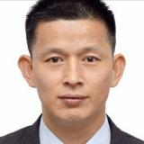 欧阳学长