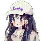 书友37285