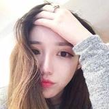 谁家女王