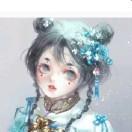 书友40936