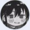 书友50651