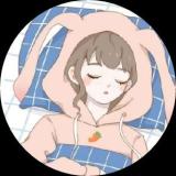 闲鱼咸咸