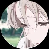 书友05018