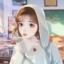 书友11326