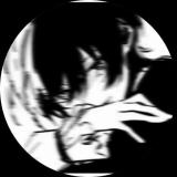 鱼忧