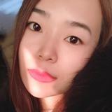 流苏