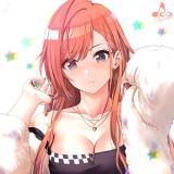 江疯子