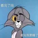 书友22685